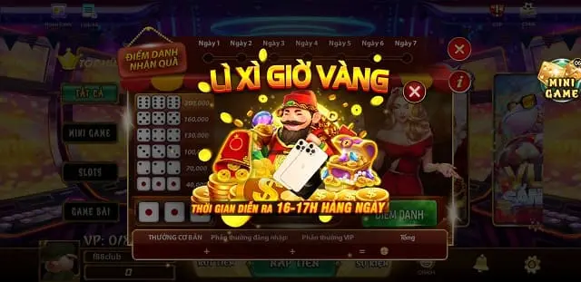F88 Casino | F88 Club tung nhiều sự kiện, ưu đãi hấp dẫn