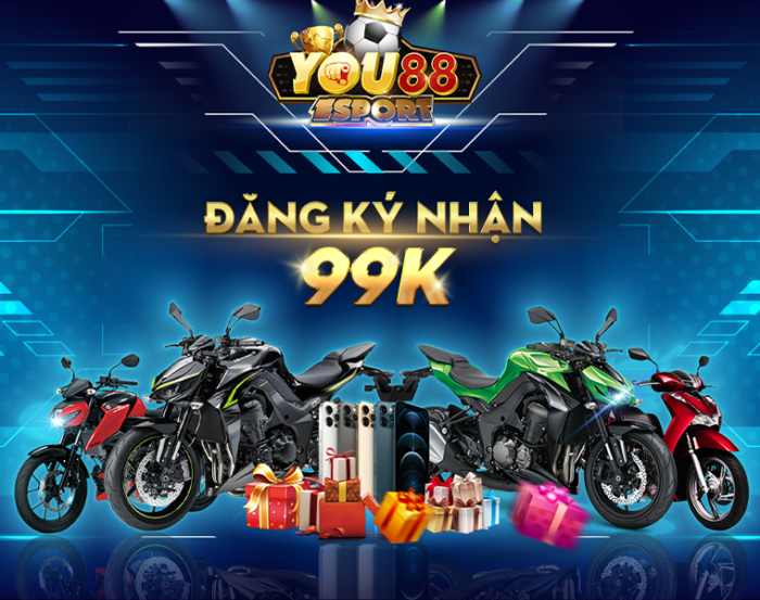 You88 club - tải game you88.club APK - lấy code tân thủ 300k