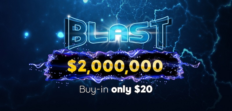 888Poker  - Trải nghiệm nổ hũ bội thu mang về lộc lớn