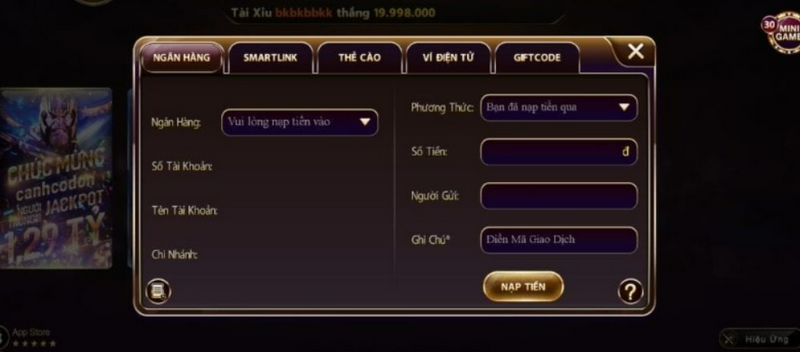 Bayclub - Thương hiệu nổi tiếng nhất làng giải trí hiện nay