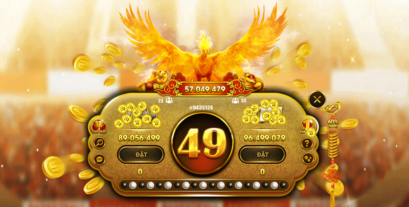 Boss79 - Cổng game giải trí thanh toán đa quốc gia