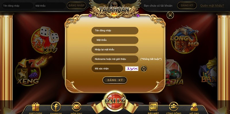 Boss79 - Cổng game giải trí thanh toán đa quốc gia