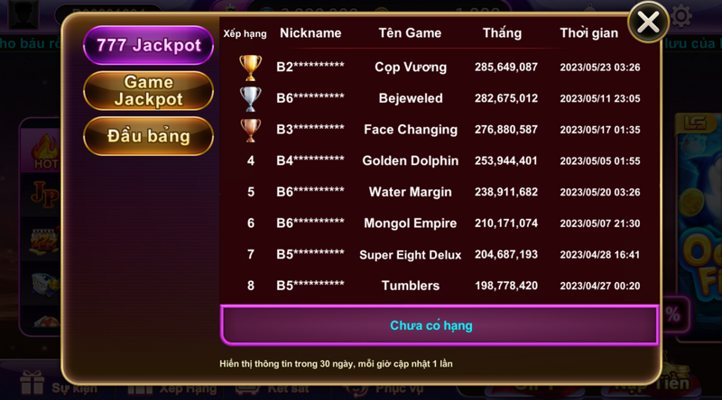 GoLuck99 - Cổng game giải trí online đỉnh nhất mọi thời đại