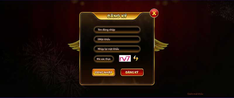 HK86 Club - Nơi đam mê cá cược cất cánh