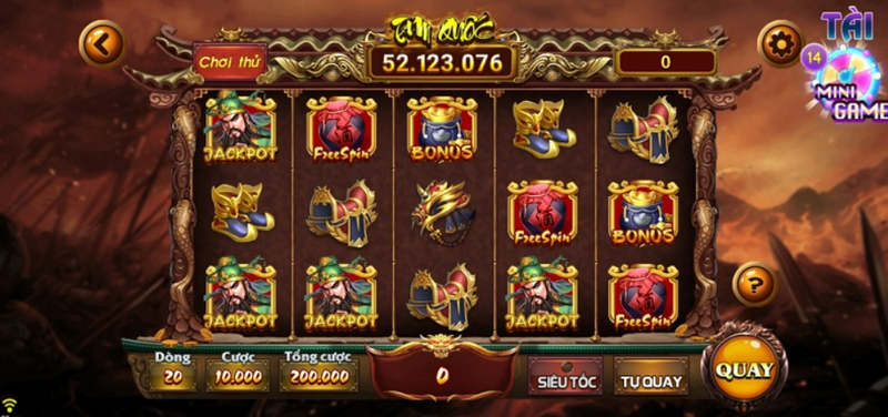 Koi68 Fun - Chơi game đình đám, ngàn ưu đãi chất