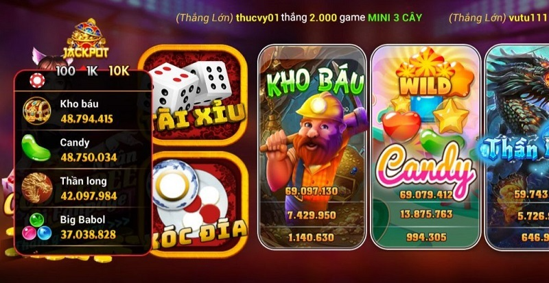 Kun888 Club – Sân chơi đổi thưởng thế hệ mới