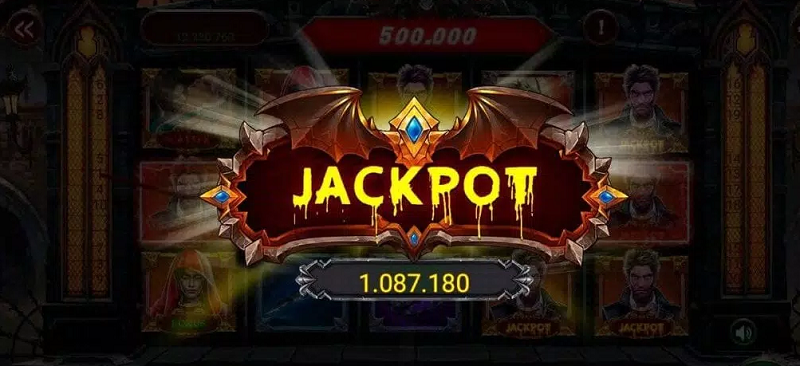 Loc Club - Game bài đổi thưởng đa màu sắc hot nhất năm 2023