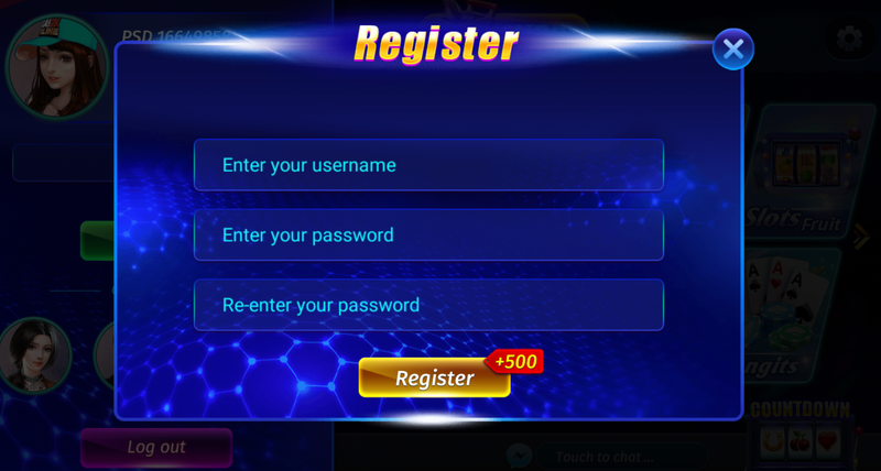 Mega Win - Sân chơi giải trí cá cược uy tín xuyên lục địa