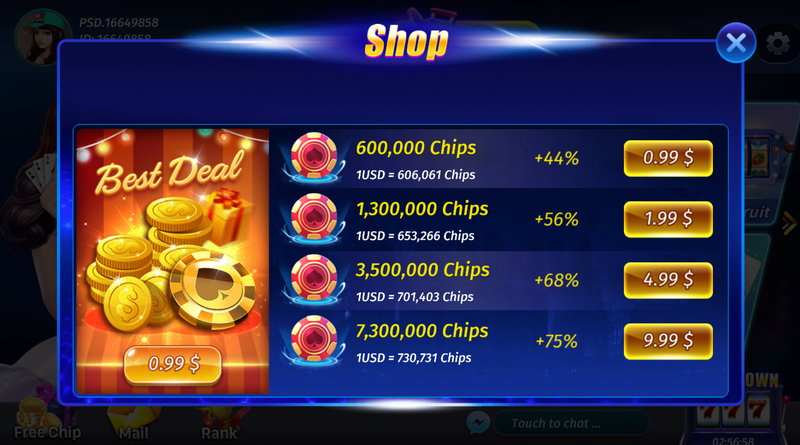 Mega Win - Sân chơi giải trí cá cược uy tín xuyên lục địa