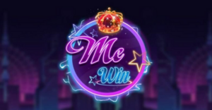 Mewin Club - Sân chơi uy tín hàng đầu trên làng cược online