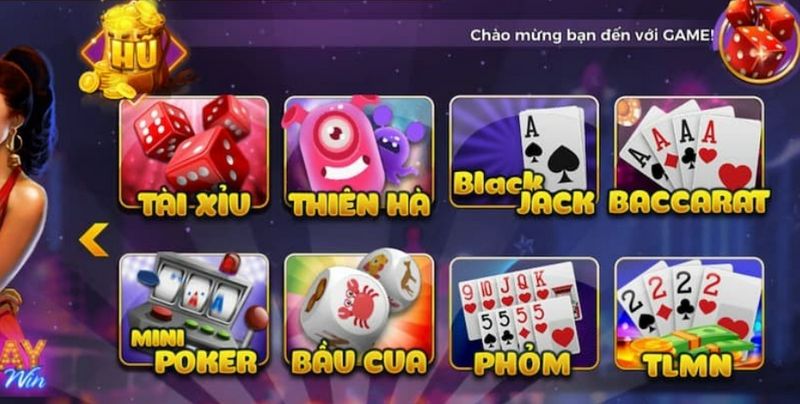 Ohay Club - Địa chỉ chơi game đình đám số 1 hiện nay