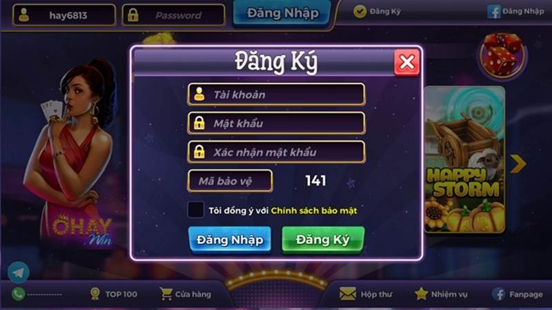 Ohay Club - Địa chỉ chơi game đình đám số 1 hiện nay
