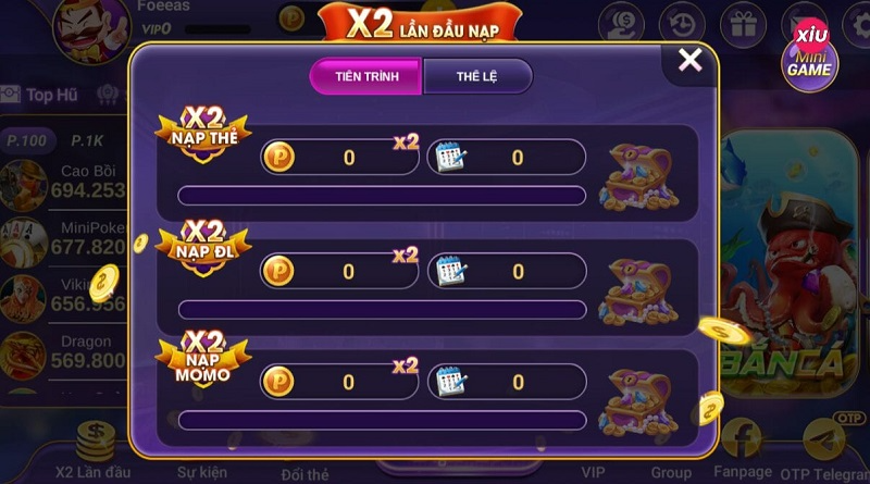 Phat88 Vin - Cổng game đổi thưởng xanh chín nhất hiện nay