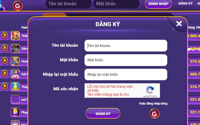 R88 Vin – Cổng game đánh bài uy tín hàng đầu hiện nay