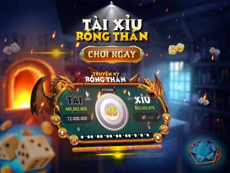 Chơi ngay game bài Son88 Club – Nơi thực hiện ước mơ làm giàu