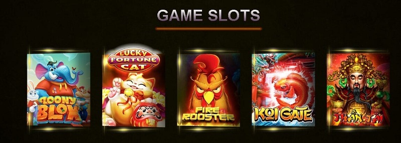 T88 Club – Trải nghiệm game chất lượng, nạp rút 1:1 không mất phí