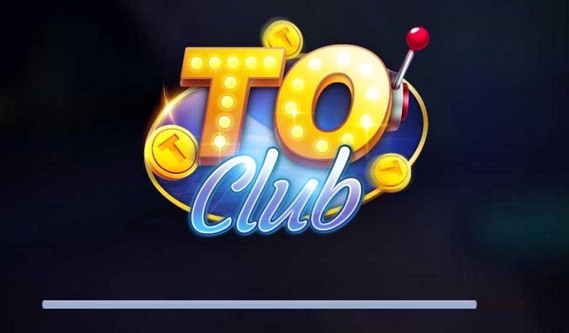 To Club - Cổng game nổ hũ siêu to, nhận thưởng siêu tốc