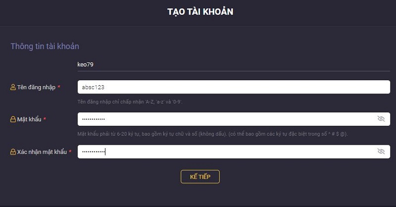 Vegas Empire - Đánh nhanh thắng lớn với game đổi thưởng HOT nhất 2023