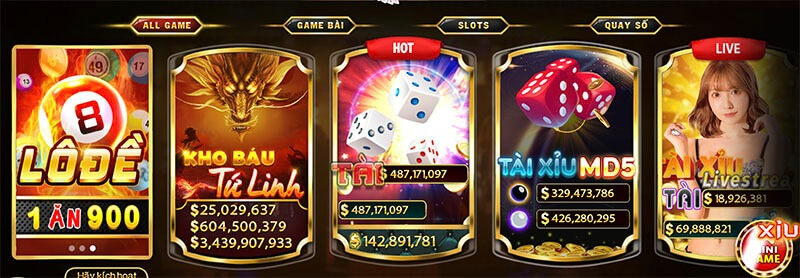 Triển ngay sân chơi đánh bài VicWin tặng code cực ngầu