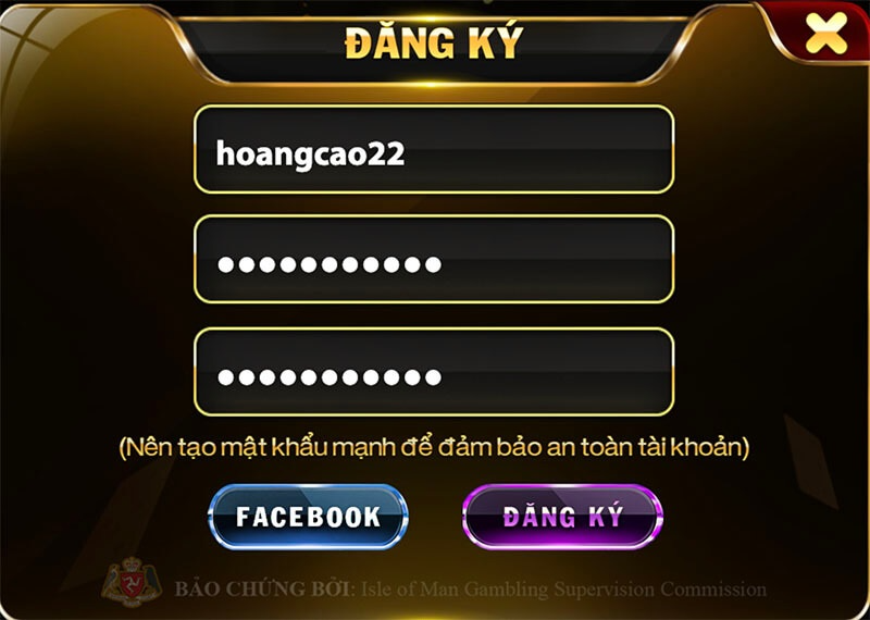 Triển ngay sân chơi đánh bài VicWin tặng code cực ngầu