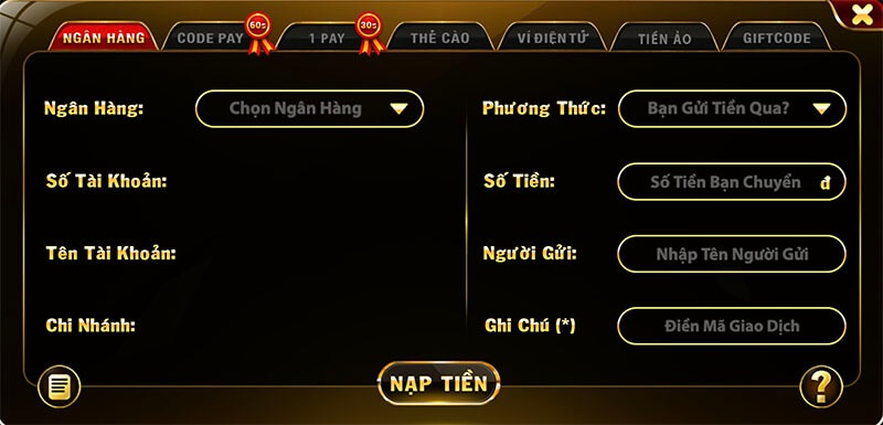 Triển ngay sân chơi đánh bài VicWin tặng code cực ngầu