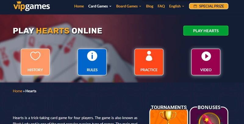 Vip Game - Trang web đình đám được các tay chơi yêu thích