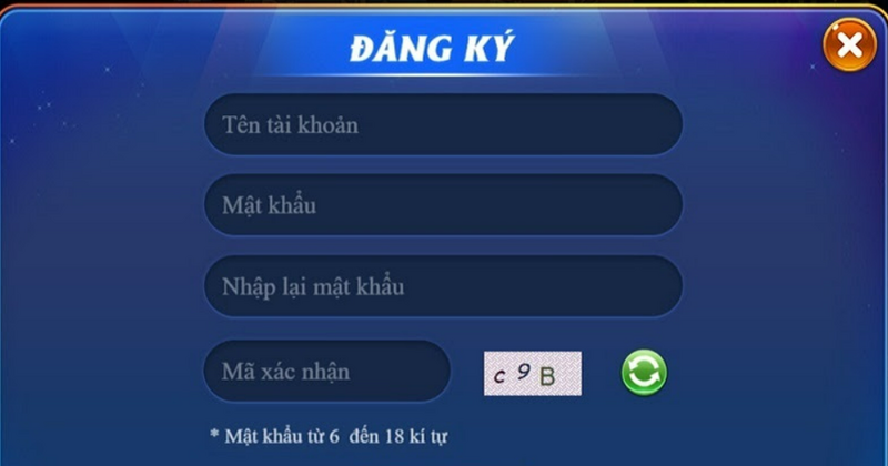 Vivagame - Toàn cảnh thương hiệu chơi game đổi thưởng hàng đầu Châu Á