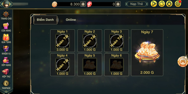 Vui Game Club - Trọn vẹn niềm vui giải trí đỏ đen mỗi ngày