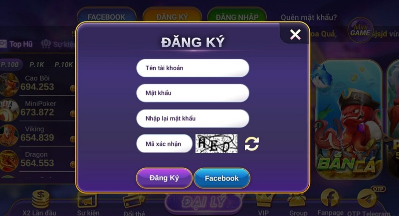 Weme Club – Khám phá game đổi thưởng cực hot cho tân thủ