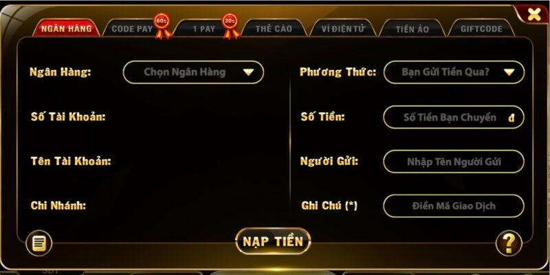 X8 Club -  Cổng game đổi thưởng xanh chín số 1 Việt Nam