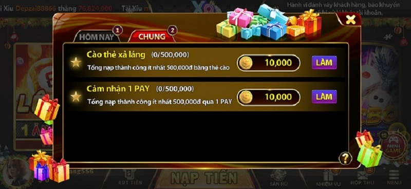 X8 Club -  Cổng game đổi thưởng xanh chín số 1 Việt Nam