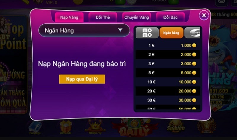 Xik888 - Siêu phẩm chơi game bài đổi thưởng ngon nhất 2023