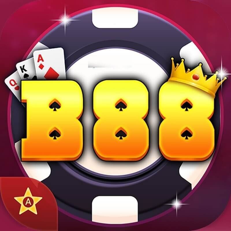 B88 – Đắm chìm vào thế giới game bài đổi thưởng bậc nhất