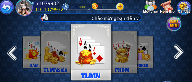 Vua Bài 88 - Trang web đình đám nhất thị trường giải trí