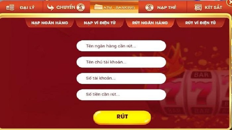 Xanh Đỏ Club - Cổng game nổ hũ xanh chín hàng đầu