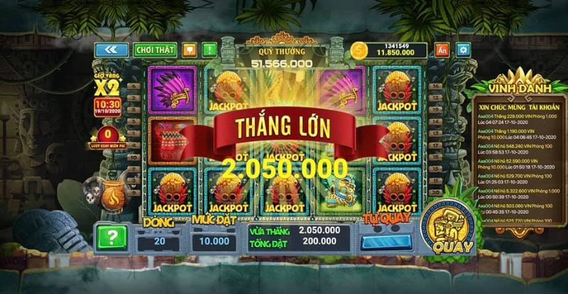GV99 - Thiên đường của game đổi thưởng đỉnh cao