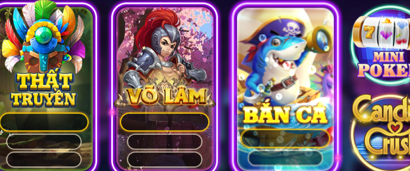 MeWin Club - Cổng đổi thưởng to, nạp rút nhanh chóng