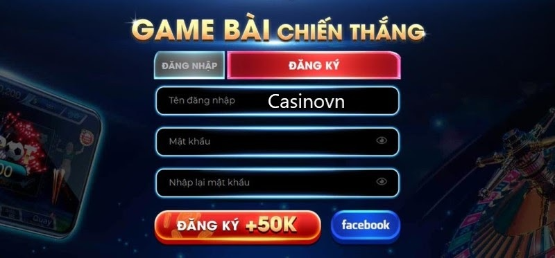 Tải P99 Club – Cổng game nổ hũ siêu đỉnh, chất lượng số 1