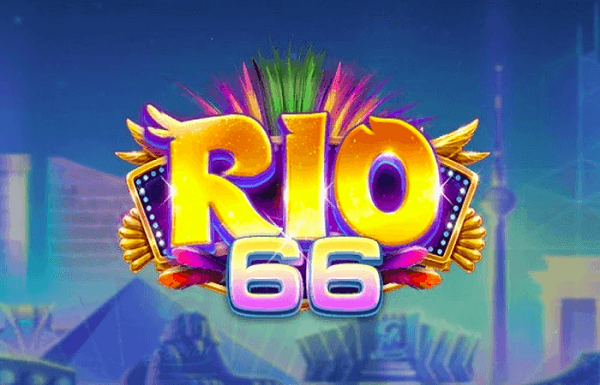 Rio66 Club – Ông hoàng trong làng game bài đổi thưởng hiện đại