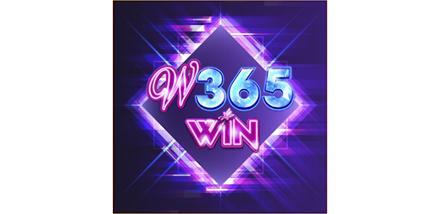 W365 – Cổng game đổi thưởng uy tín số 1 thị trường