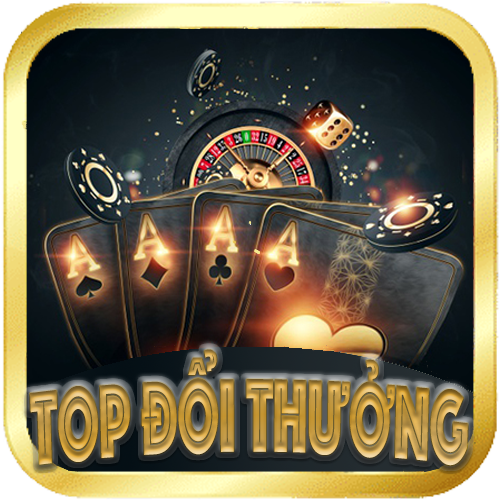 topgamebaidoithuong.me