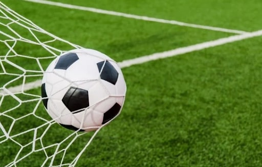 cách đọc kèo cược chấp