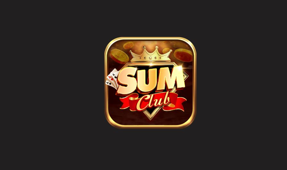 Cổng game Sumclub