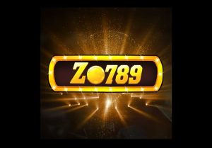 Cổng game zo789